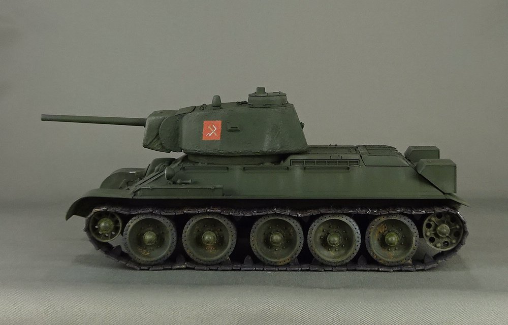 T-34/3_2