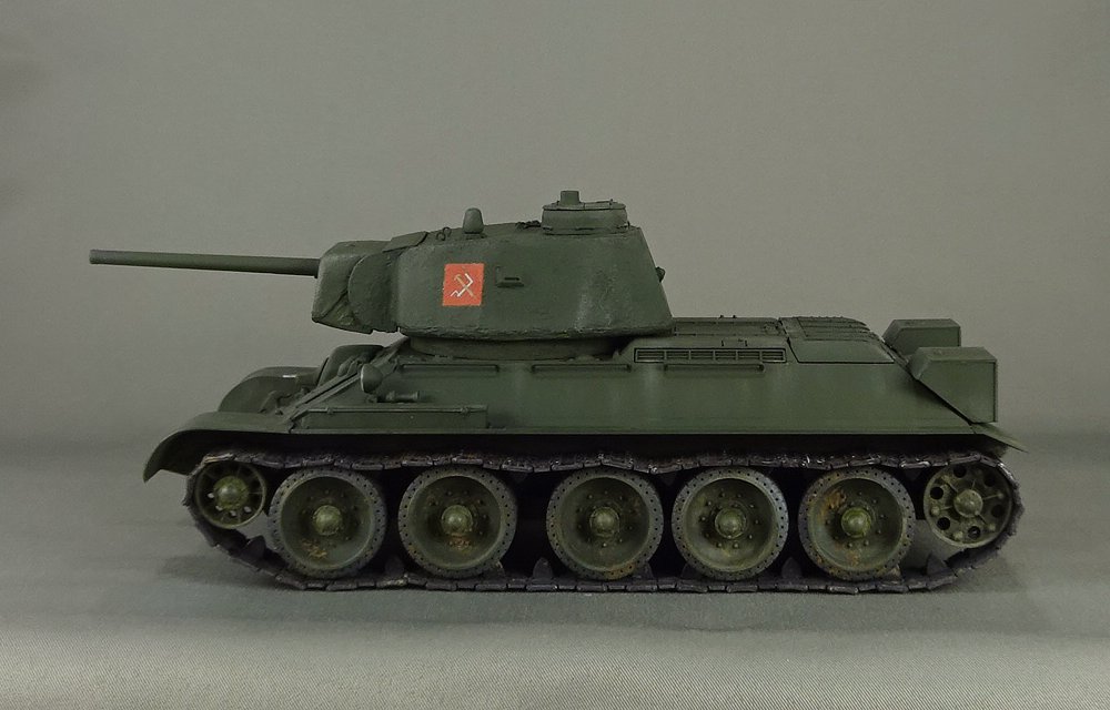 T-34/3_2