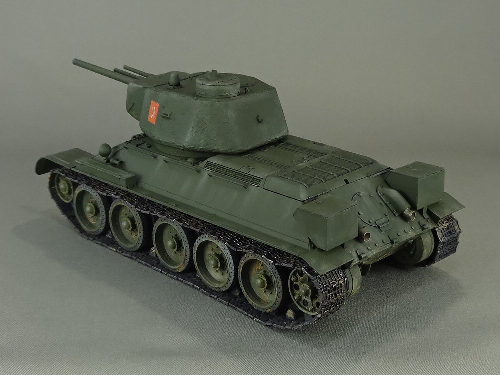 T-34/3_3