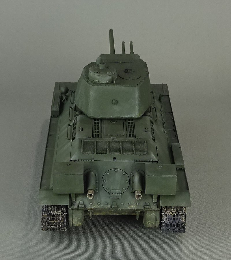 T-34/3_4