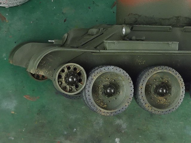 T-34/3_49