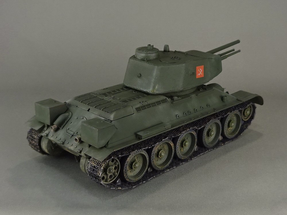 T-34/3_5