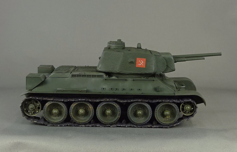 T-34/3_6