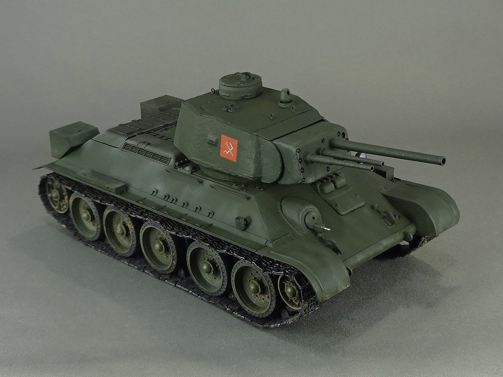 T-34/3_7