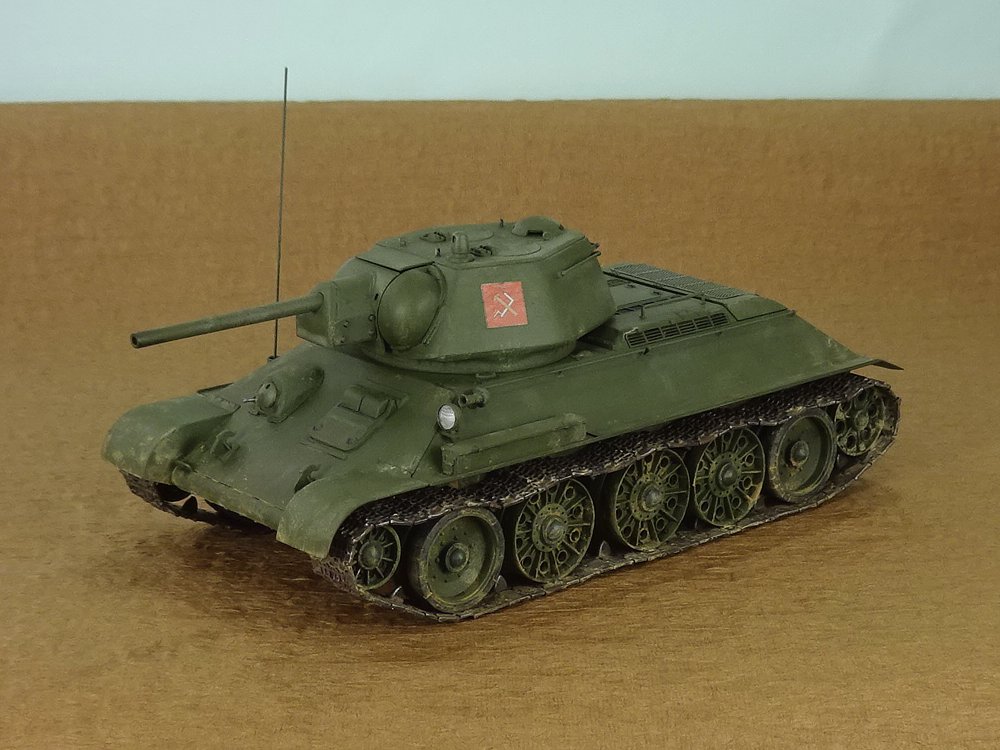 t-34/76_p_1