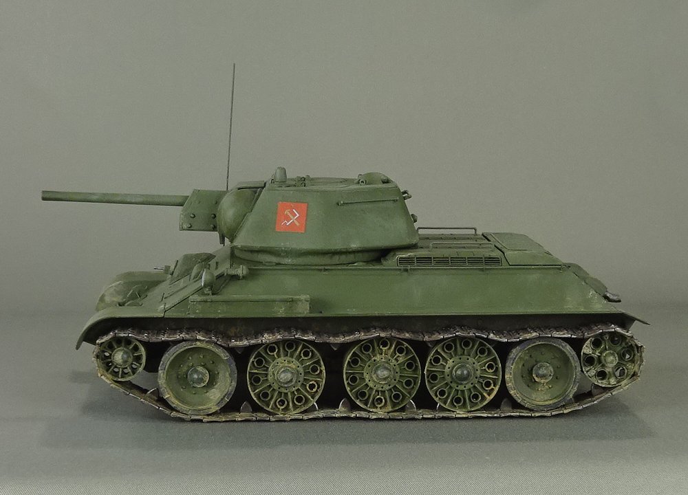 T-34/76_p_2