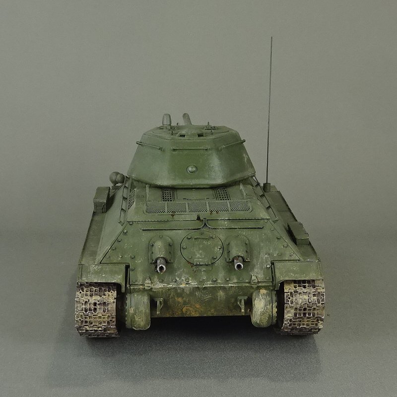 T-34/76_p_4