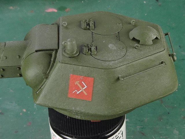 T-34/76_p_43