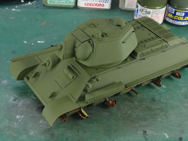 T-34/76_p_45