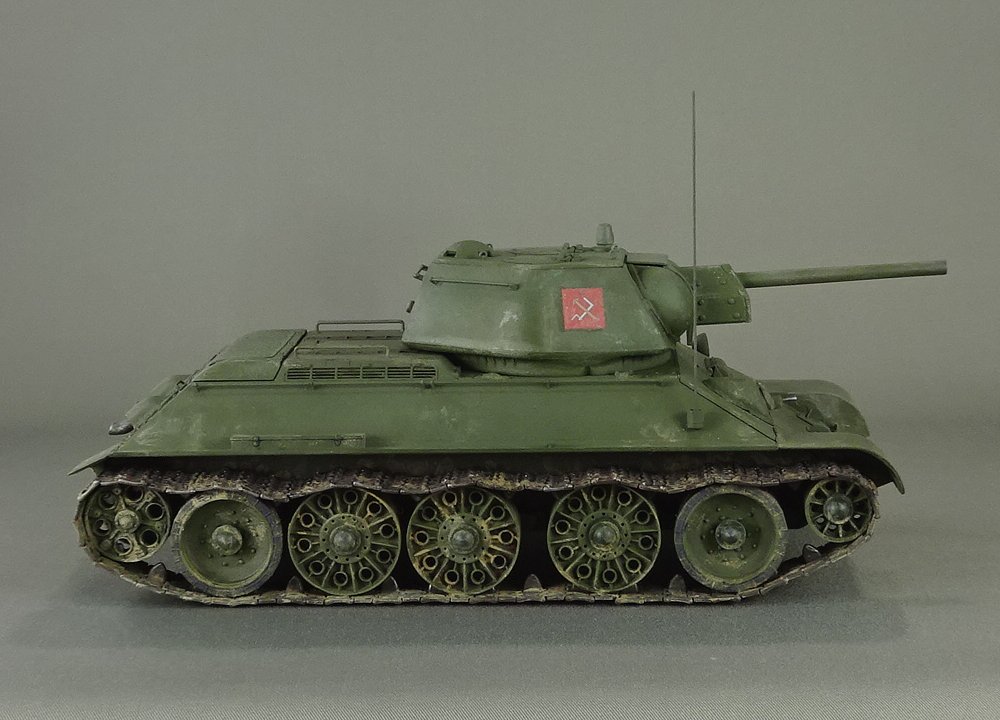 T-34/76_p_6