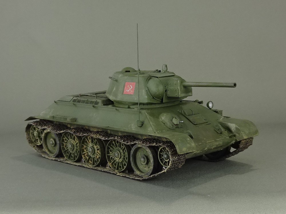 T-34/76_p_7