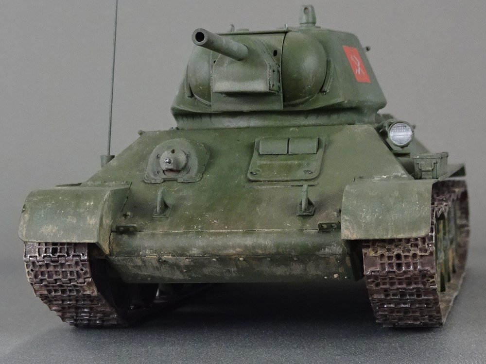 T-34/76_p_9