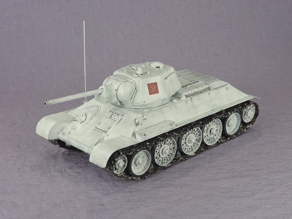 T-34/76_t_1