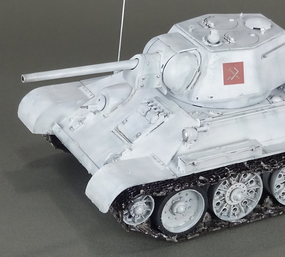 T-34/76_t_10