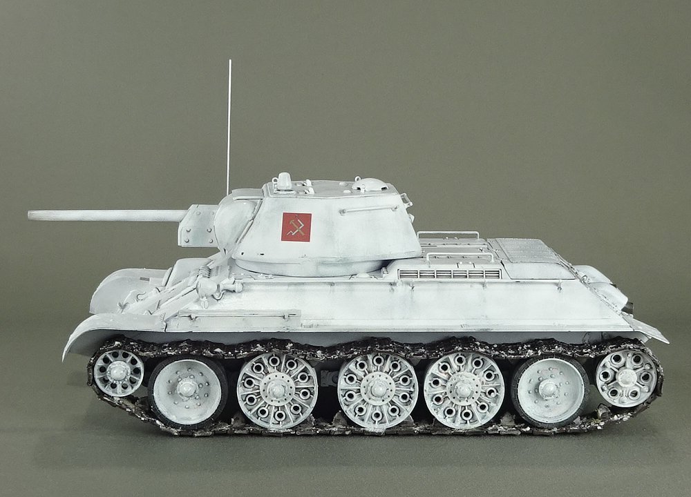 T-34/76_t_2