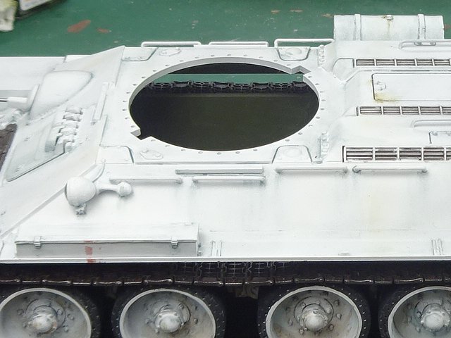 T-34/76_t_25