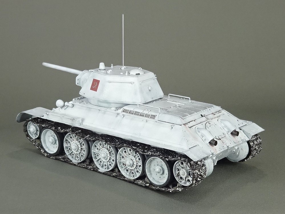 T-34/76_t_3