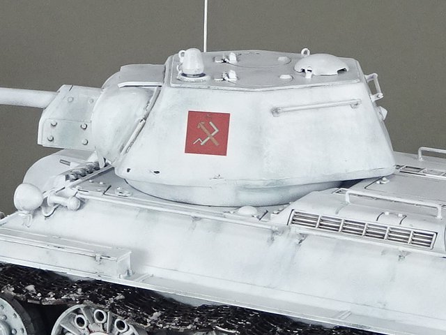 T-34/76_t_43