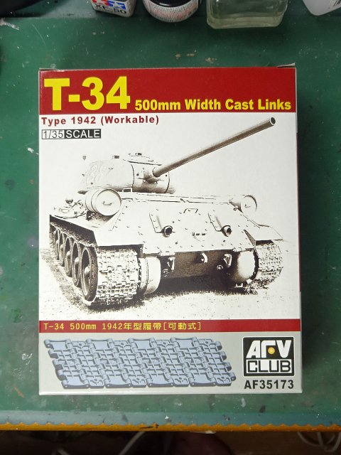 T-34/76_t_48
