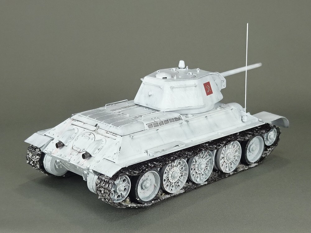 T-34/76_t_5