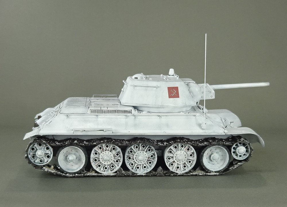 T-34/76_t_6