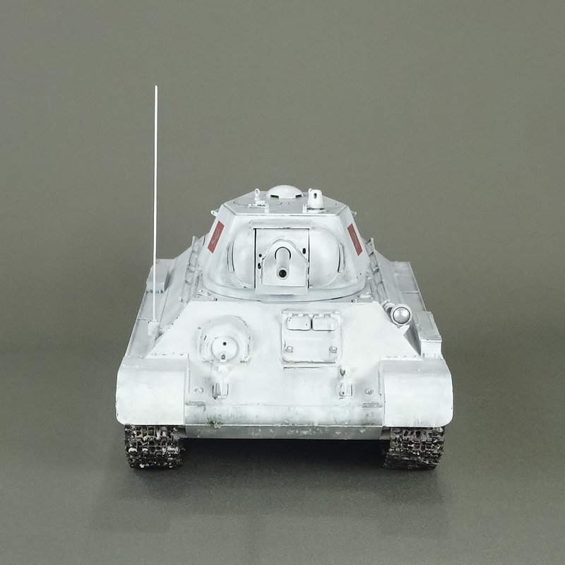T-34/76_t_8
