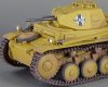 II号戦車Ｆ型サムネ