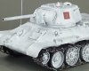 T-34/76_~GʃTl