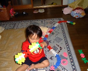 1.5m͂邩