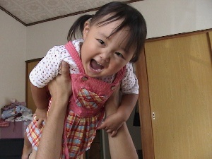 rfIVт̂ЂƃR}