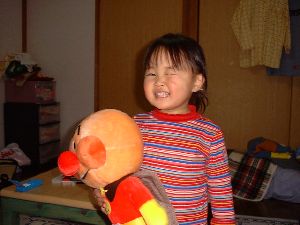 ̃ECN