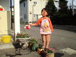悤