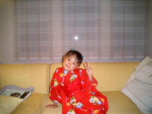 $B:#G/=i$NMa0a;Q(J