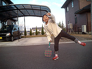 $B>e<j$/$J$C$FK~B-!#(J