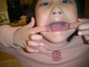 $B<L??$8$c8+$($J$$$s$@$J!A(J