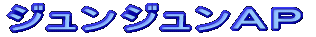 WW`o