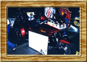 �܂Ƃ܂�̂��邩�����ǂ��ł��I