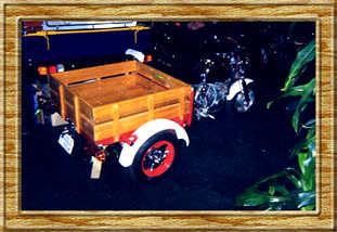 �����͉��炵���ł��I