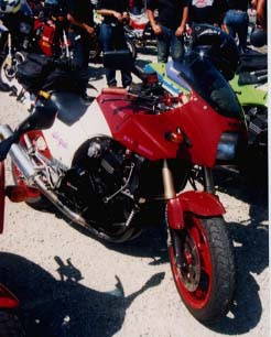 �l�̔E�҂ł��I