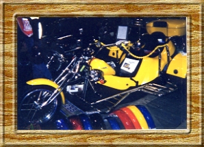 �`���E�h�n�f�f�X�I