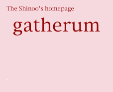 gatherum