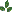 leabul2e.gif (131 �o�C�g)