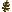 leabul3e.gif (135 �o�C�g)