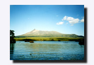 ����Ƌ�P�x