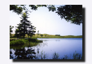 �m���܌΂̐X���C��΂ɂ�