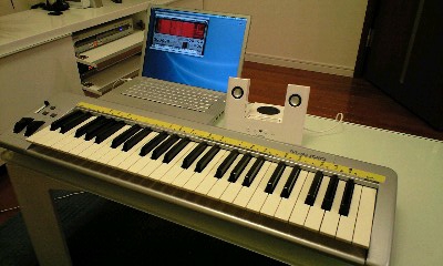mobileset.jpg
