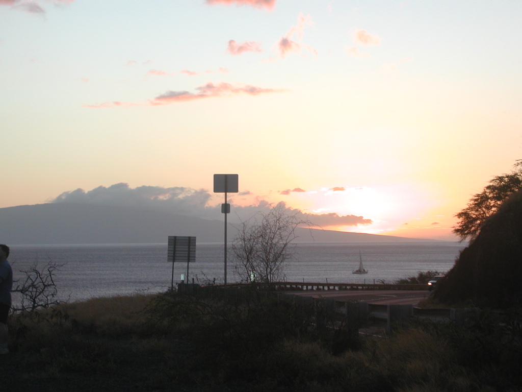 sunset.jpg