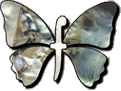 Votação - O poder de uma marca Butterfly