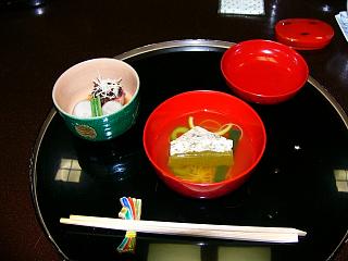 P1050926.JPG (13767 oCg)