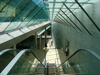 p1050879.jpg (20045 oCg)